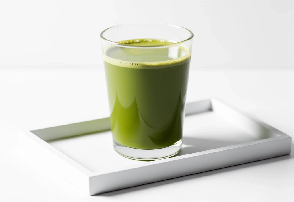 Hidratáció és egészség