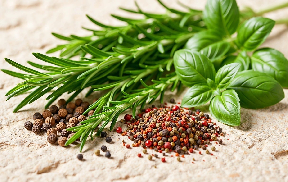 Egészségmegőrzés